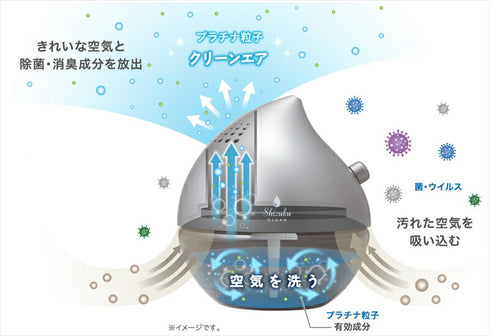 アピックス 空気洗濯機 Shizuku CLEAN ACL-220